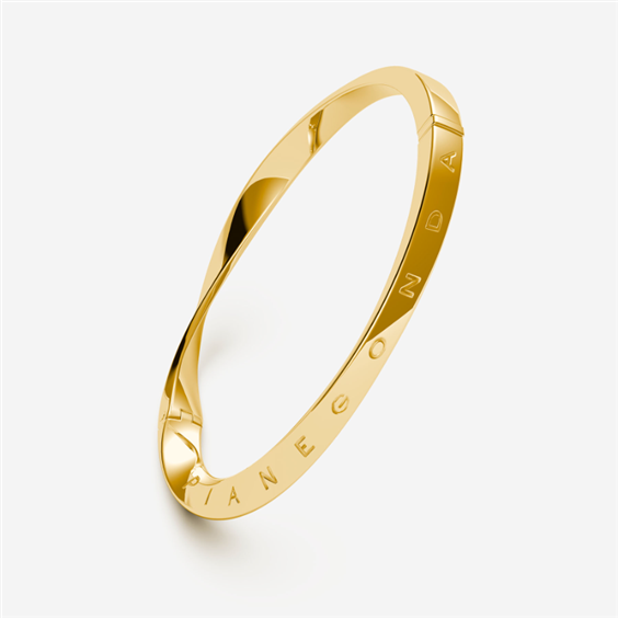Bracciale Pianegonda Donna in Ottone PSC17B - PSC17B